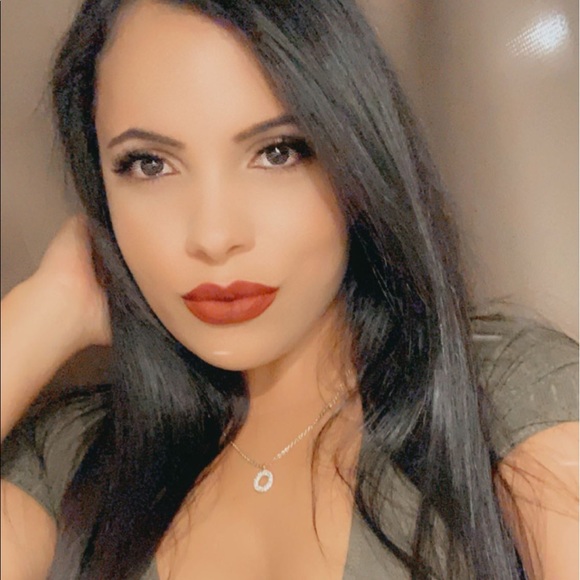 msjhernandez